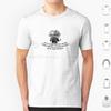 Bulls Make Money Bears Make Money T Shirt Big Size 100 Cotton Finance Stocks Memes Meme Investment Investments Bulls Bull