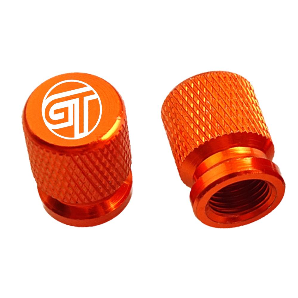 Motorcycle Valve Cap For Royal Enfield Continental GT 535 650 TWIN 2013 2014 2016 2018 2019 2020 2021 2022 2023 2024 2025 2026