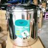 HUIHUADU 304 Stainless Steel Insulated Food Container