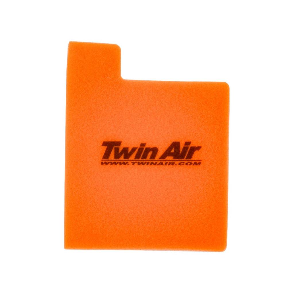 Twin Air Power Filter SuperSherpa F3043 (Old Part Number: TWA-1402)