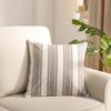 Solid Color Cushion Cover Plain Decorative Throw Pillow Case Candy Colors For Sofa Living Room Bedroom Home Decor 1Pc 40X40