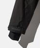 Woolrich Recycled GTX Mountain CFWOOU0972MRUT3790 Jacket, Men's, Black,