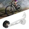 Chain Tensioner 5 6 7 Speed High Stability Rear Derailleur Chain   Stabilizer Adjuster Converter for   Pline Tline