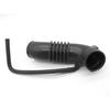 For Mazda 323 Fumeilai 12th Generation Prima Engine Intake Hose Throttle Air Filter Intake Pipe