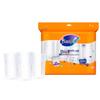 Miaojie 320ml Disposable Cups