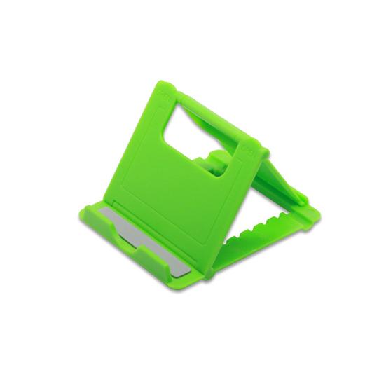 Universal Adjustable Table Phone Holder Support Desk Mobile Tablet Stand Bracket