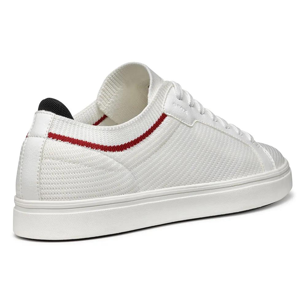 Geox Кросовки Baltmoore