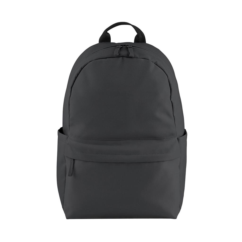 BagBase EveryWear 20L Backpack