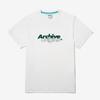 Fila Graphic T shirT Supima