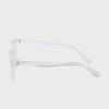 Deumeuaen Momento R 104 Col. 5 (Blue Light Filtering Lens)