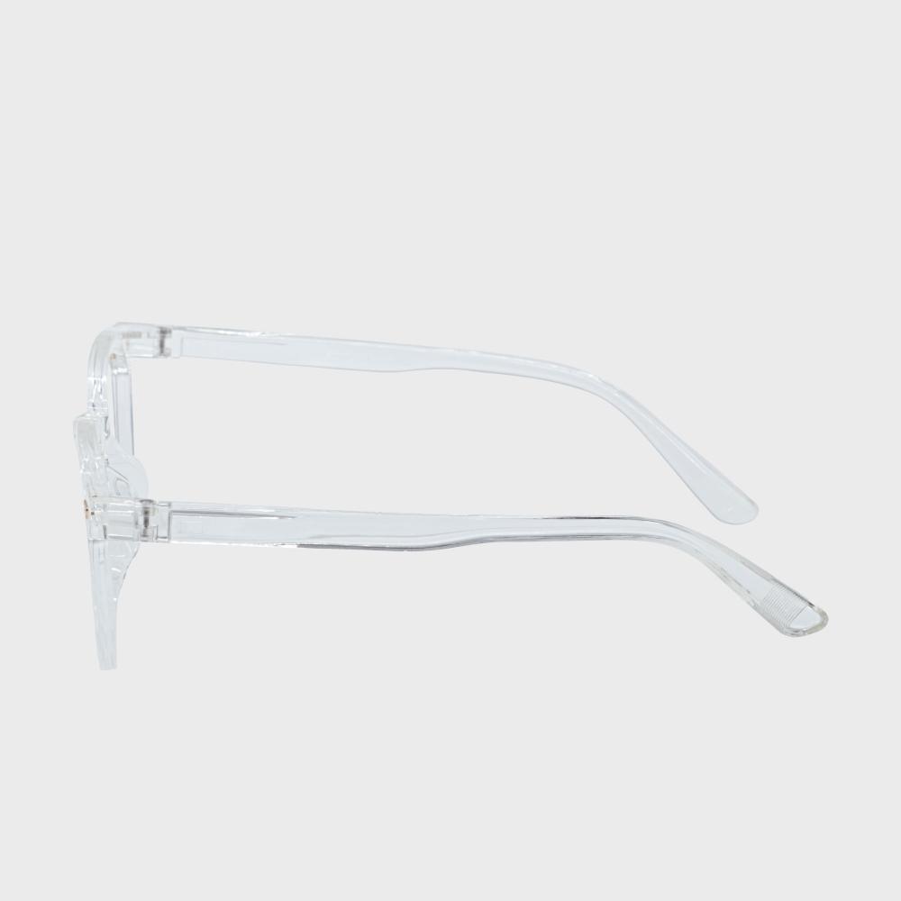 Deumeuaen Momento R 104 Col. 5 (Blue Light Filtering Lens)
