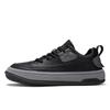Outdoor Business Formal Casual Shoes New Luxury Brand Leather Mens Shoes Cow Leather Soft Men Sneakers Designer Skateboard Shoes