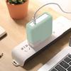 Silicone Charger Cover Protectors Dustproof Charger Sleeve for Case Anti-fall