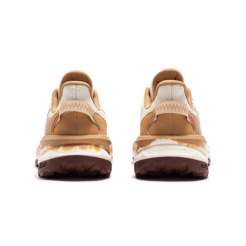 361° Men's Wild Vibe Outdoor Running & Hiking Shoes