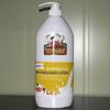 Milk Protein AKXZOIXD Milk Skin Moisturizing Cosmetic Body Lotion 1000ml