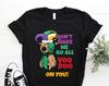 Tops – Camisetas