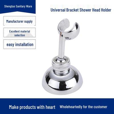 Bagno – Accessori per rubinetteria bagno