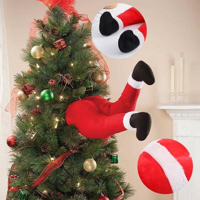 Artículos de fiesta – Decoraciones navideñas