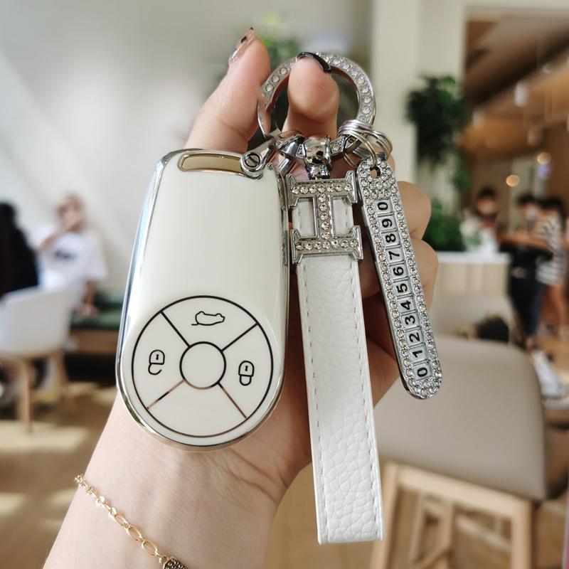 ORA Good Cat GT & Lightning Cat Geavanceerde Sledehoes: Zwart, Wit, Balletvarianten