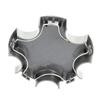 Wheel Center Cap Hub Cap Cover For Jeep Grand Cherokee 2001-2004