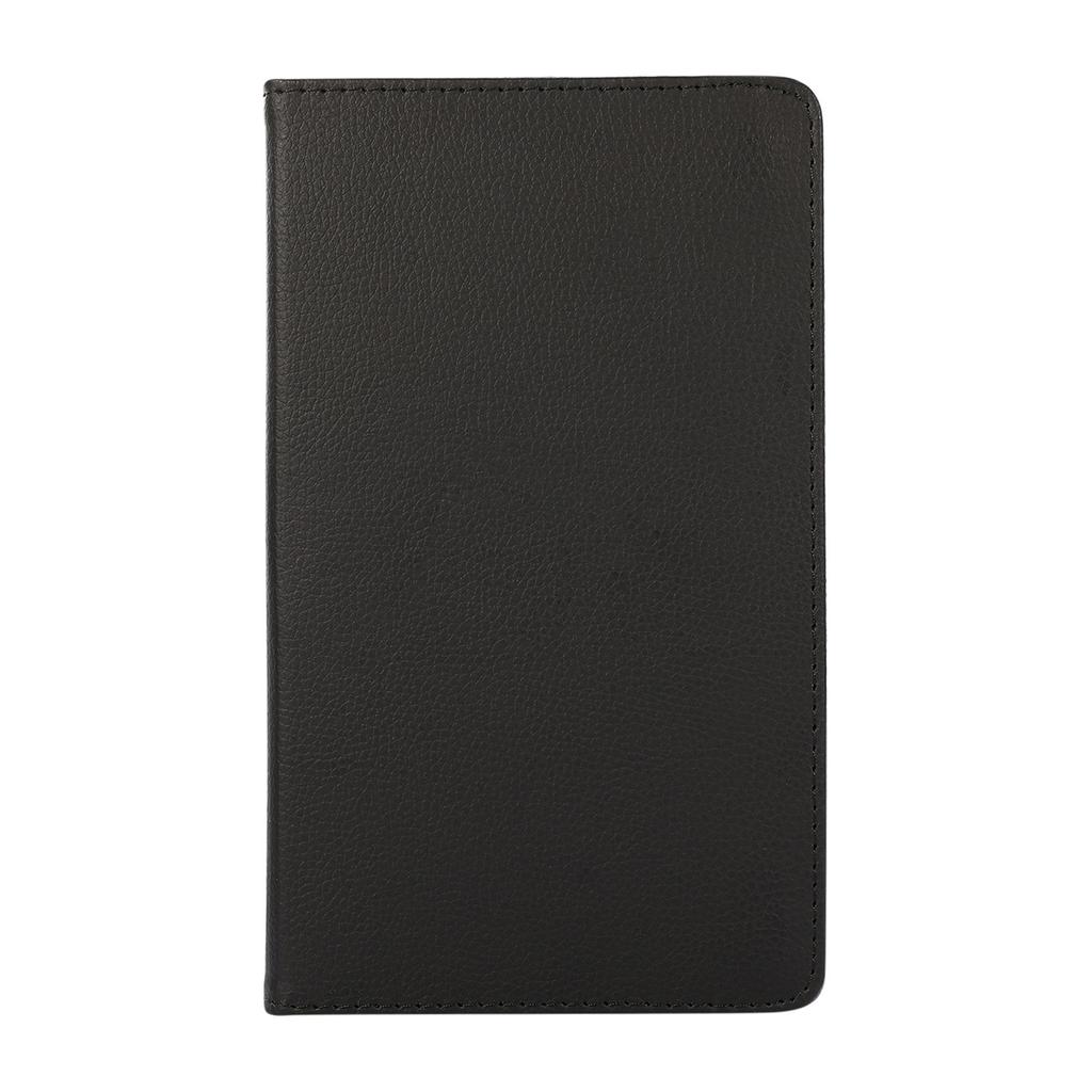 Sagit For Samsung Galaxy Tab A7 Lite 8.7 T220 T225 Rotatable Leather Stand Cover Case