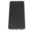 Phone Touch LCD Digitizer Replacement 6.2 Inch LCD Digitizer   for    1 5G for G9910 G991A G991F G991P G991R4