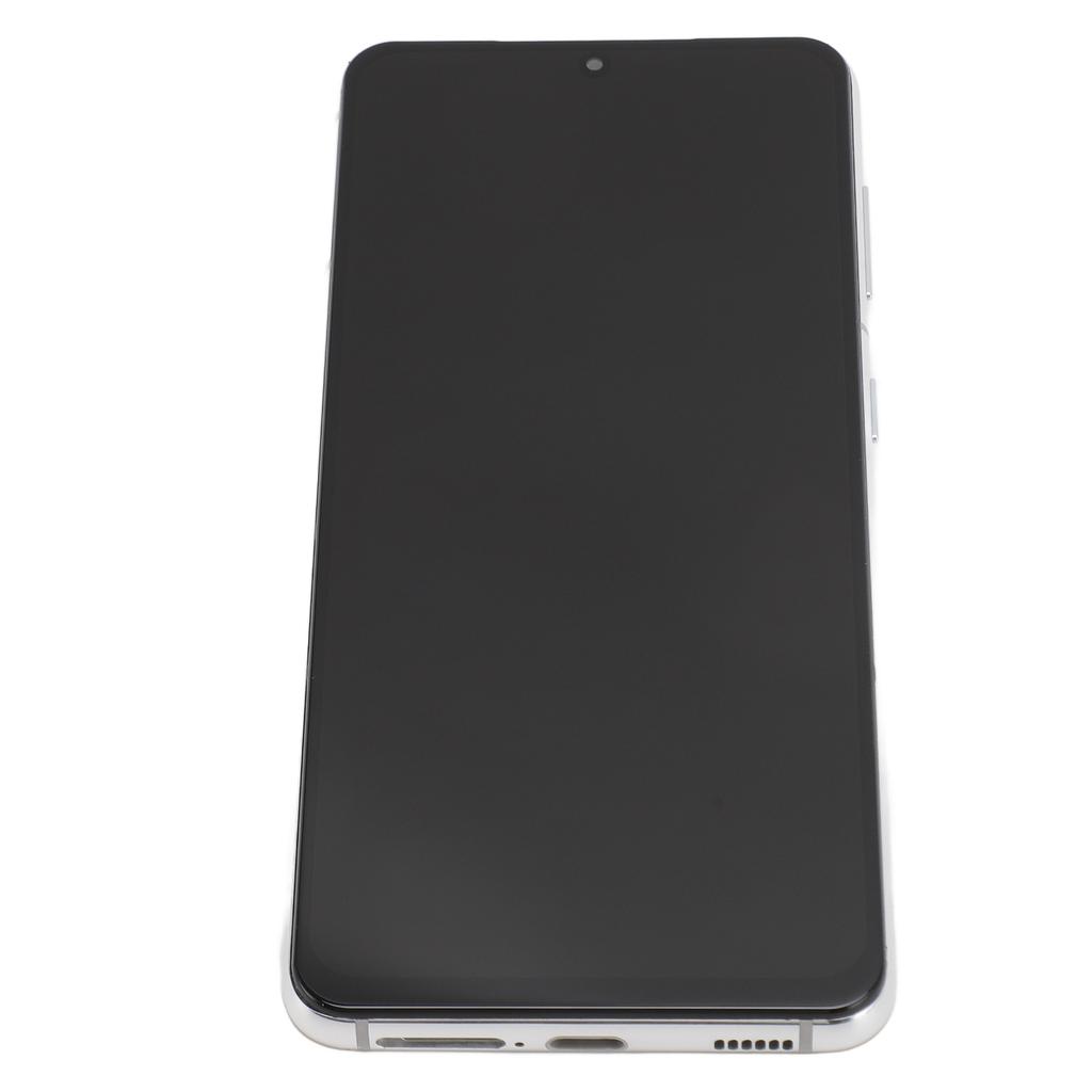 Phone Touch LCD Digitizer Replacement 6.2 Inch LCD Digitizer for 1 5G for G9910 G991A G991F G991P G991R4