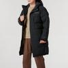 Columbia Men's Winter Outdoor Insulated Hooded Jacket