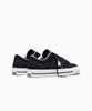 Converse One Star Pro Black 171327C
