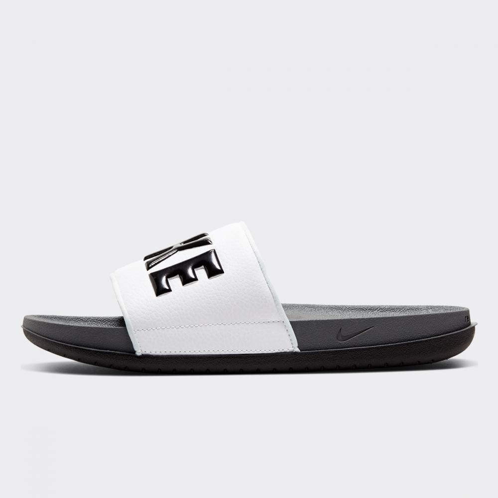 Nike Off Coat Slide Bq4639 001