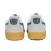 Puma Palermo Leder
