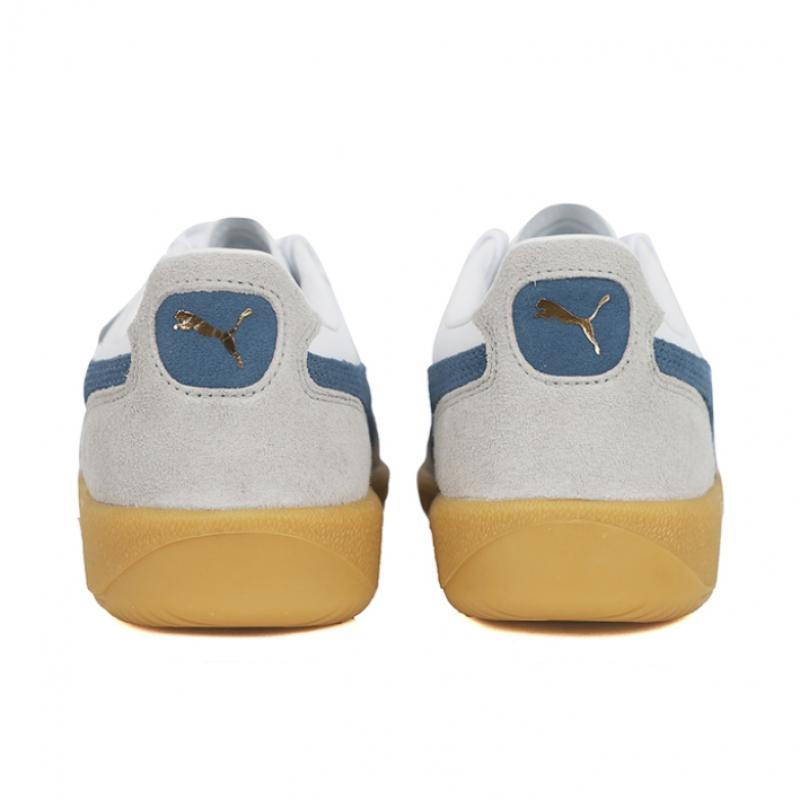 Puma Palermo Leder
