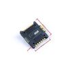 AXISFLYING ARGUS 55A FPV ESC (CN version)