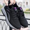 Scarpe da donna – Sneakers