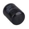 Fuel Filter CX0708 FF42000 3903640 243004 E7HZ-9365-B Diesel Filter For 4105 4102 480 Engine