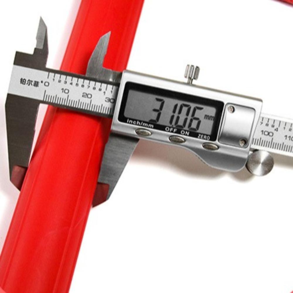 Fun Slackline Swing Bars Sturdy Horizontal Monkey Bars Portable Kids Hanging Bars Outdoor Training