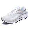 New Plus Size Running Shoes Flying 4 Carbon Plate Marathon Men's and Women's Racing Body Side Training Sneakers Running Shoes