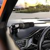 Phone Mount for Car Vent Universal Car Phone Holder Mount Easy Tallation