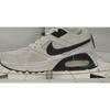 Pre-owned Nike Air Max Ivo 580518-106-P26083862584272