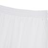 Goxo Jogger Pants White Hooksl Heart