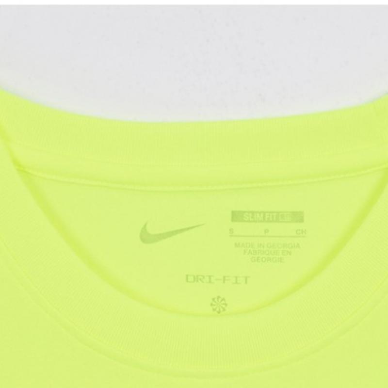 Nike Park 7 JerSey S S