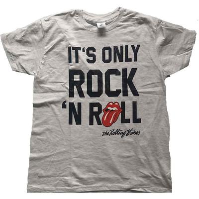 The Rolling Stones - Es Solo Rock N' Roll (Camiseta)