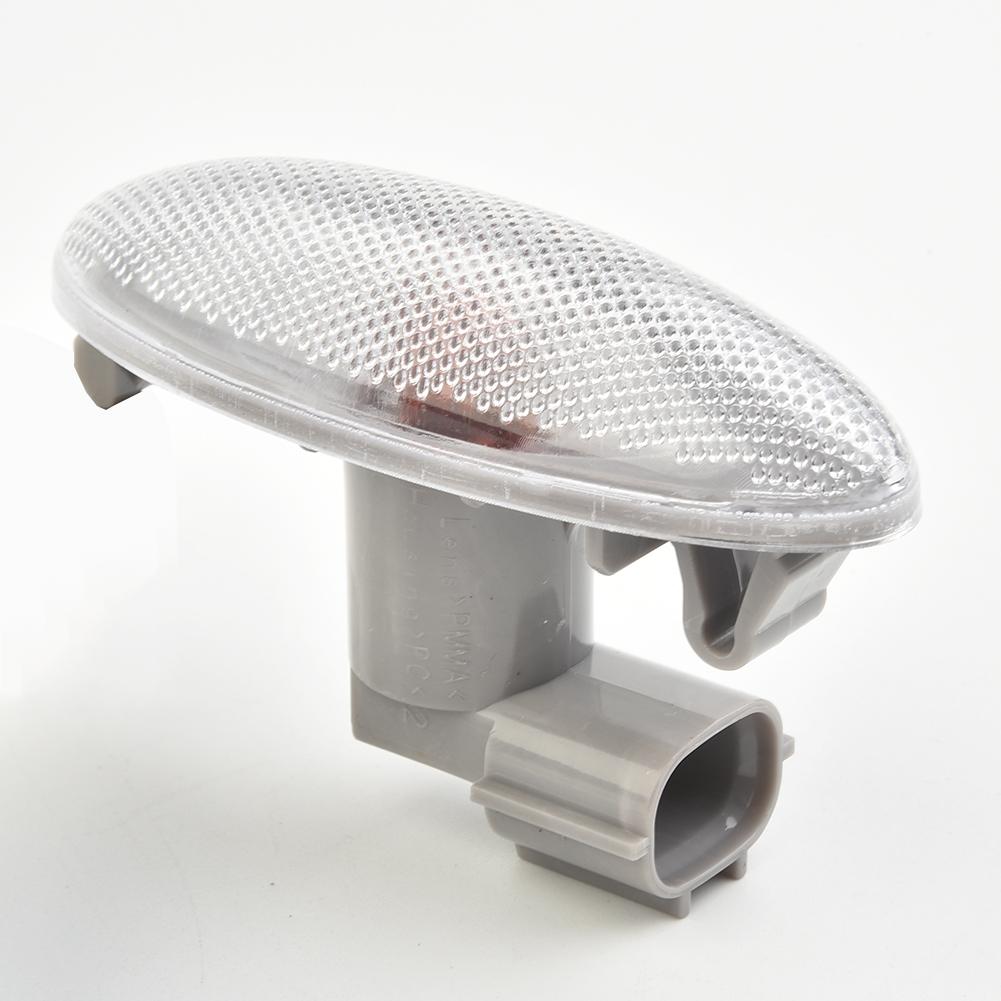 Signal Light Signal Light 81730-0D032 Accessories Amber