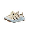 Keen HYPERPORT H2 Fabric River Trekking Shoes Women's 1031754
