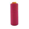 Spiky Grippie Stim Fidget Toy Rotatable Head Stress Relief Teens Adults Pocket 3D Printed Pain Stimming Tool Portable Handheld Bumpy Roller Sensory