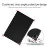 Case For Samsung Galaxy Tab A9 Plus 11" A9+ Magnetic Flip Leather Protective Tablet Shell For Tab A9 8.7 Inch Stand Cover