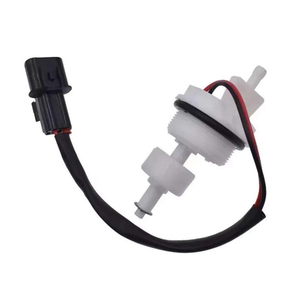 84461-28040 Diesel Fuel Filter Sensor For Toyota Hilux Prado