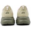 Anta Men's Running Shoes White Black Grey 112518841R-1