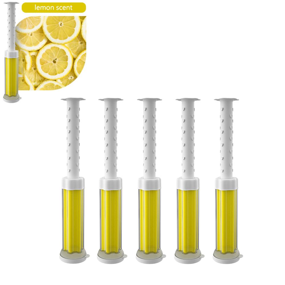 Gel nettoyant WC jetable, désodorisant, parfum floral, tampon de gel WC aromatique, élimine les odeurs, déodorant pour salle de bain, nettoyage des parfums