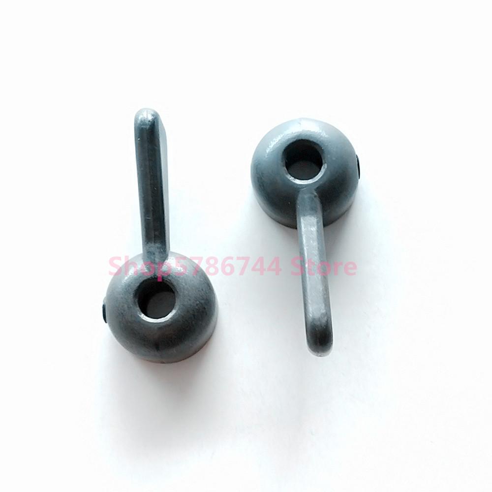 There Is Stock,Fast Delivery,Presser Foot Lifte #91-069079-72/895 For PFAFF 1181,1183,491,474,591,574,487,918,1422,3811,5483 светло-серый